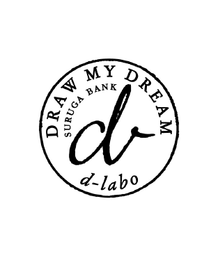 スルガ銀行/d-labo
