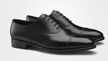 JOHN LOBB