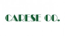 CARESE