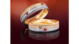 ウェレンドルフ | ショップ | 東京ミッドタウン