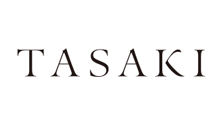 TASAKI