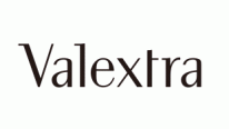 Valextra