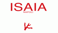 ISAIA Napoli