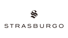 STRASBURGO
