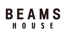 BEAMS HOUSE