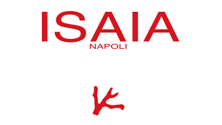 ISAIA Napoli