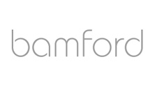 bamford