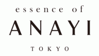 essence of ANAYI TOKYO