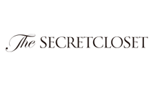 The SECRETCLOSET