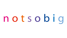 notsobig