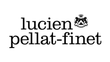 lucien pellat-finet