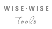 WISE・WISE tools