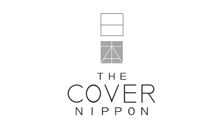 THE COVER NIPPON