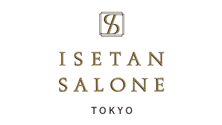 ISETAN SALONE