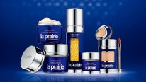 la prairie 