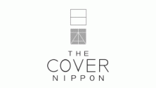 THE COVER NIPPON