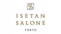 ISETAN SALONE