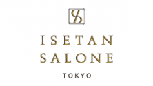 ISETAN SALONE