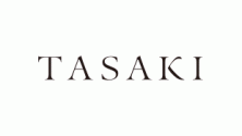 TASAKI