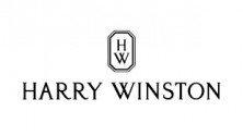 HARRY WINSTON