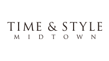 TIME & STYLE MIDTOWN