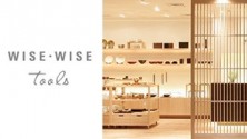 WISE・WISE tools