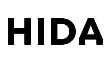 HIDA