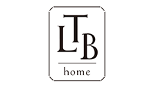 TLB home