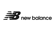 New Balance ROPPONGI 19:06