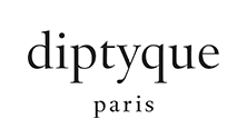 diptyque 六本木