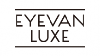 EYEVAN LUXE