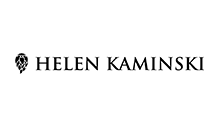 HELEN KAMINSKI
