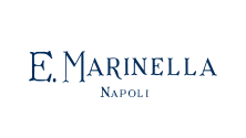 E.MARINELLA NAPOLI