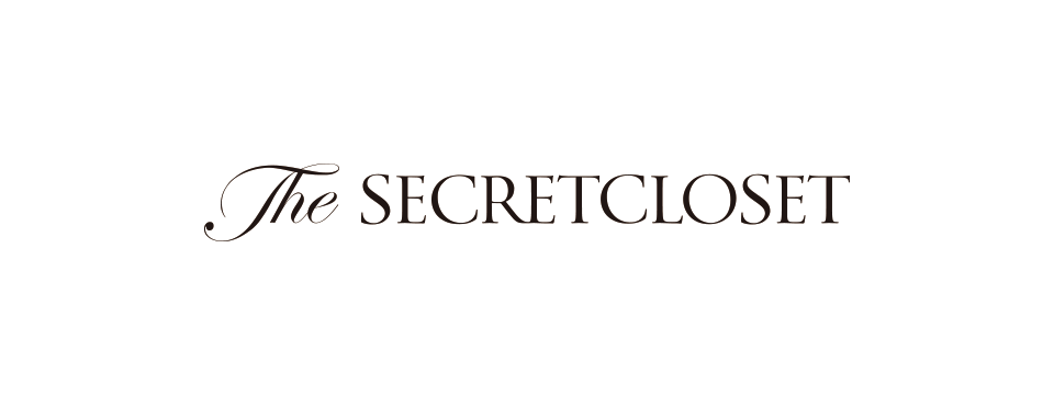 The SECRETCLOSET