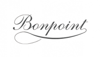 Bonpoint