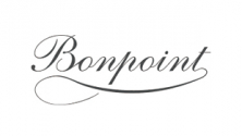 Bonpoint