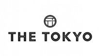 THE TOKYO