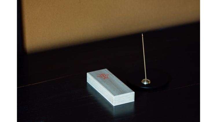 薫玉堂 | ショップ | 東京ミッドタウン