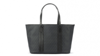 Monogram Series Medium Locker Tote 82533