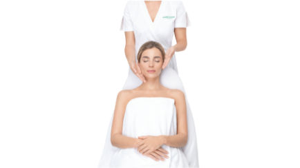 カチオリフト 80分(エイジングケアコース)