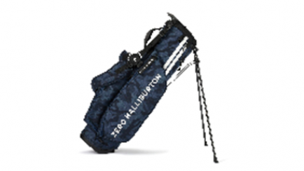 Light Stand Bag ZHG-CB1 82776