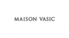 MAISON VASIC