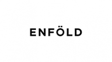 ENFÖLD