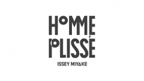 HOMME PLISSÉ ISSEY MIYAKE