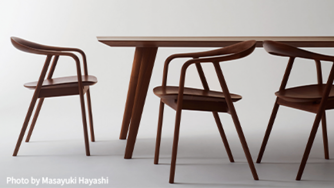 HIDA | ショップ | 東京ミッドタウン