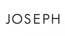 JOSEPH