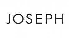 JOSEPH