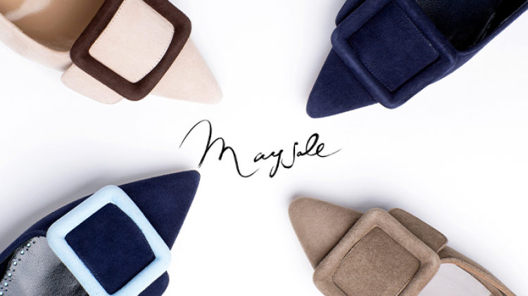 MANOLO BLAHNIK | ショップ | 東京ミッドタウン