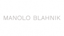 MANOLO BLAHNIK