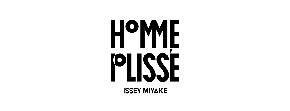 HOMME PLISSÉ ISSEY MIYAKE